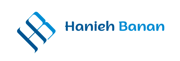 HaniehBanan